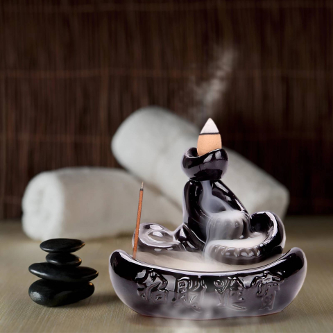 suport-conuri-backflow-armonie-ceramic-kingaroma [2]