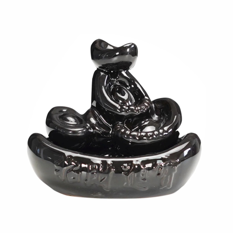 suport-conuri-backflow-armonie-ceramic-kingaroma