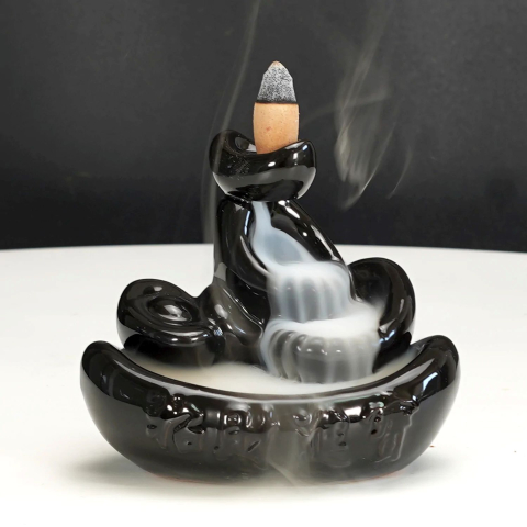 suport-conuri-backflow-armonie-ceramic-kingaroma [4]