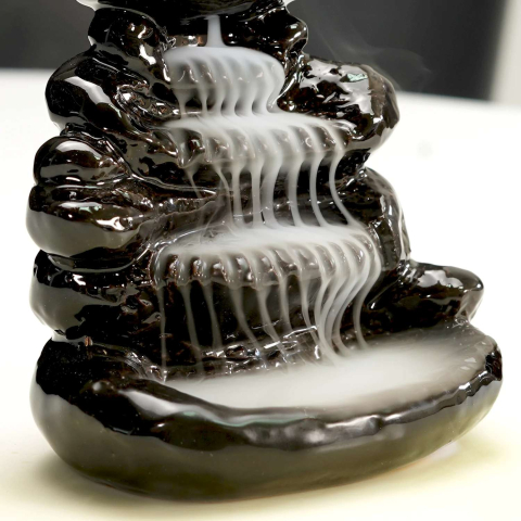 suport-conuri-backflow-cascada-ceramic-kingaroma [2]