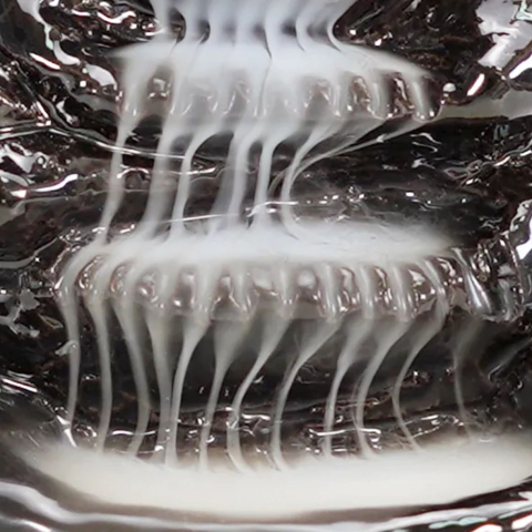 suport-conuri-backflow-cascada-ceramic-kingaroma [4]