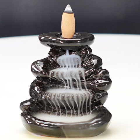 suport-conuri-backflow-cascada-ceramic-kingaroma [1]