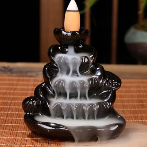 suport-conuri-backflow-champa-ceramic-kingaroma [1]