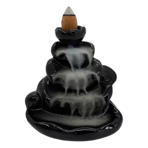 suport-conuri-backflow-champa-ceramic-kingaroma [2]