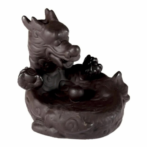 suport-conuri-backflow-dragon-ceramic-kingaroma