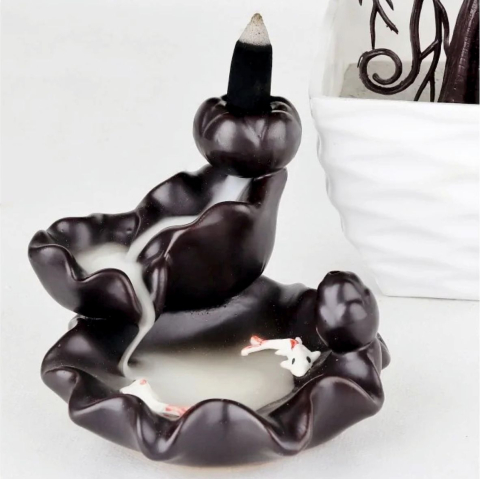 suport-conuri-backflow-gold-fish-ceramic-kingaroma [4]
