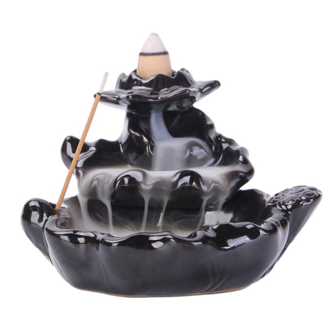 suport-conuri-backflow-relax-ceramic-kingaroma