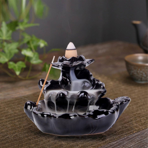 suport-conuri-backflow-relax-ceramic-kingaroma [2]