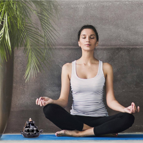 suport-conuri-backflow-relax-ceramic-kingaroma [1]