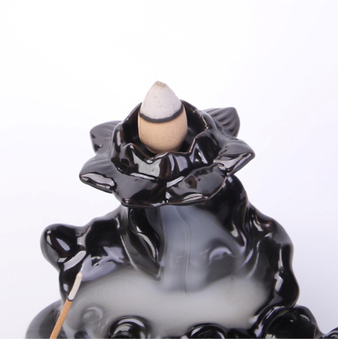 suport-conuri-backflow-relax-ceramic-kingaroma [3]
