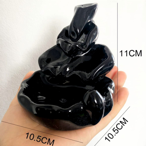 suport-conuri-backflow-serenity-ceramic-kingaroma [3]