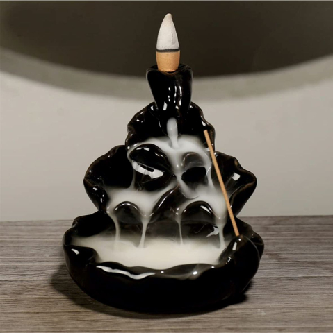 suport-conuri-backflow-serenity-ceramic-kingaroma [1]