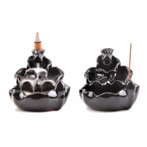 suport-conuri-backflow-serenity-ceramic-kingaroma [4]