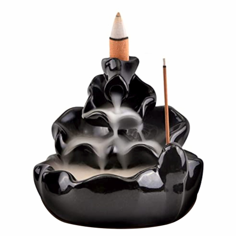 suport-conuri-backflow-serenity-ceramic-kingaroma