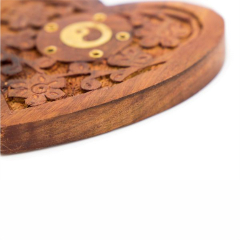 suport-conuri-betisoare-parfumate-HEM-inima-lemn-kingaroma [2]