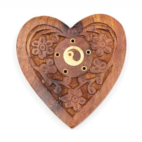 suport-conuri-betisoare-parfumate-HEM-inima-lemn-kingaroma