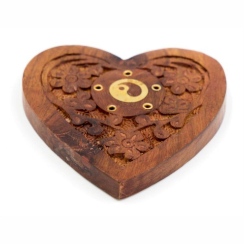 suport-conuri-betisoare-parfumate-HEM-inima-lemn-kingaroma [3]