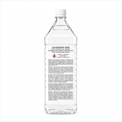 ulei-parafinic-usor-king-aroma-1l-grad-farmaceutic [1]