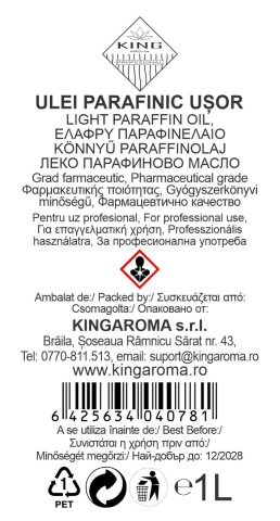 ulei-parafinic-usor-king-aroma-1l-grad-farmaceutic [2]