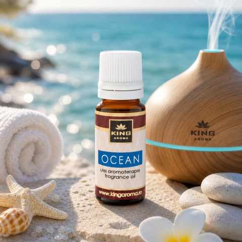 Ulei-parfumat-aromaterapie-Ocean-Kingaroma-10-ml [1]