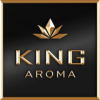 King Aroma