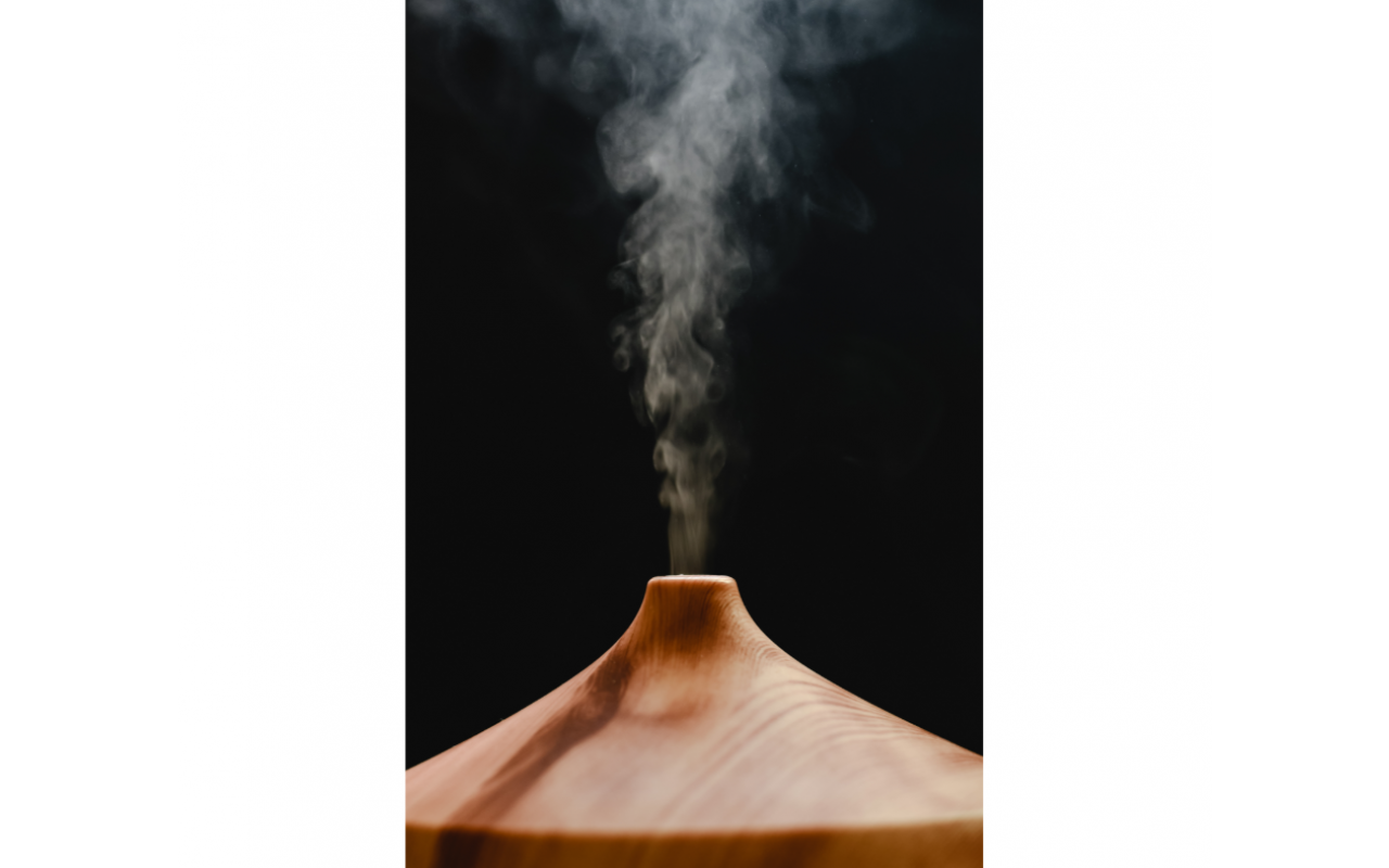 5 beneficii pe care le vei observa dupa utilizarea uleiurilor aromaterapie