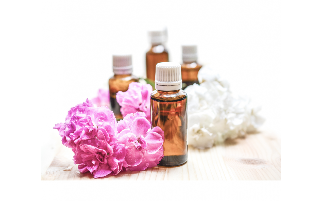 Care sunt aromele pe care nu trebuie sa le omiti pentru uleiurile aromaterapie