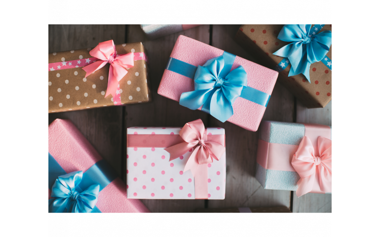 Cutii aranjamente: idei de utilizare