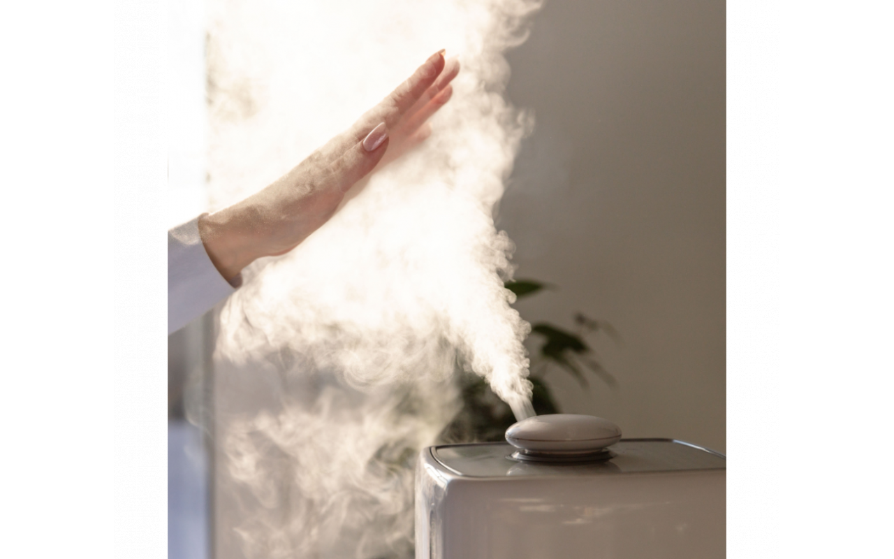 Difuzor aromaterapie: tips and tricks pentru o lungă durată de viață