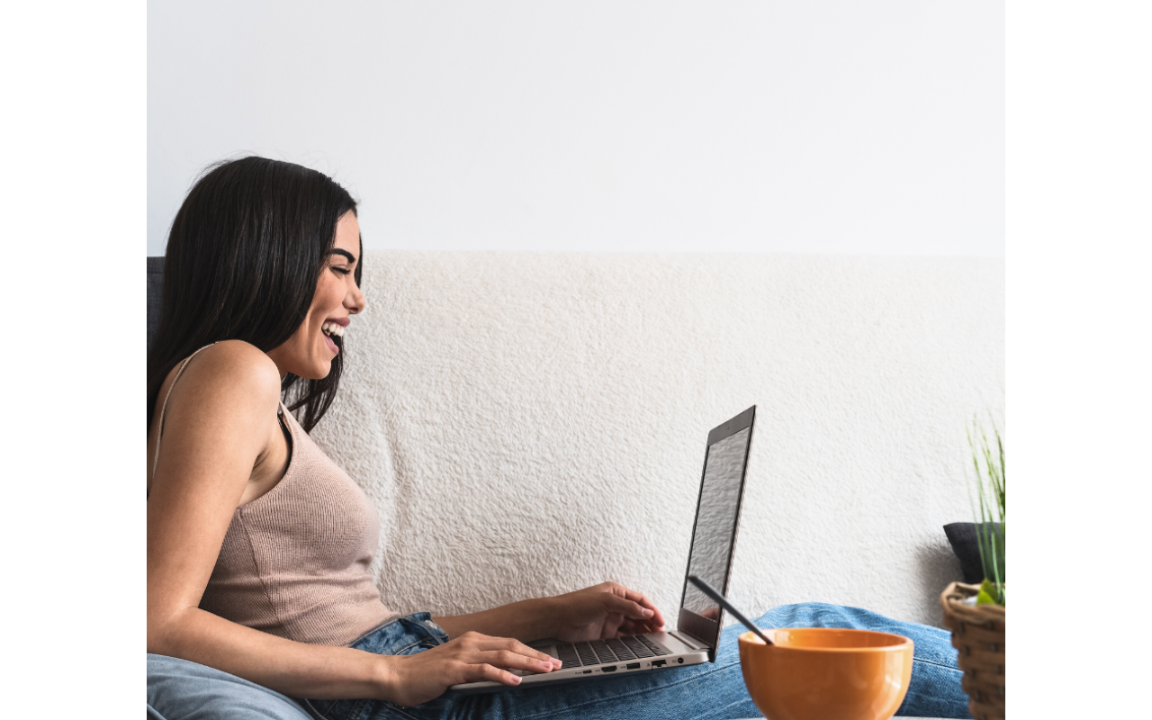 Unde poți găsi acele produse fabricate în România, esențiale pentru locuința ta?