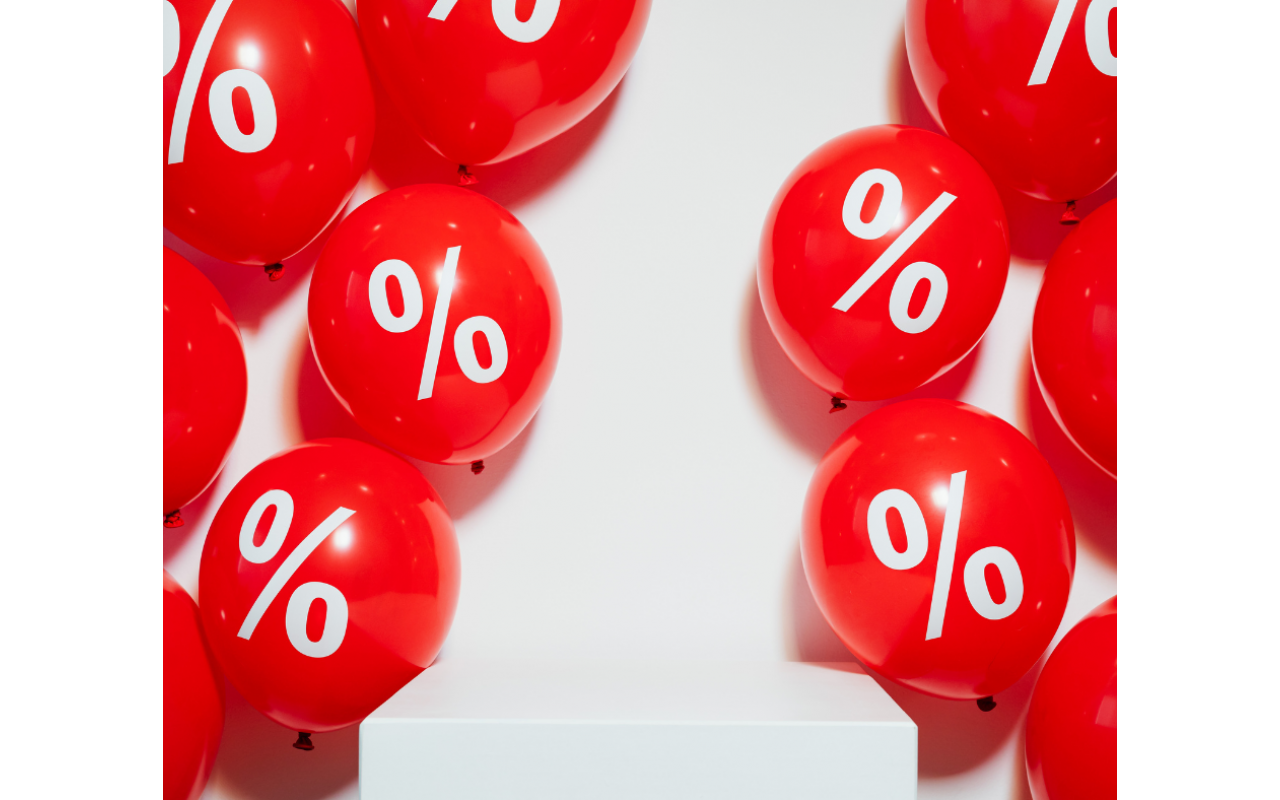 BLACK FRIDAY la KingAroma: iată ce nu trebuie să ratezi!