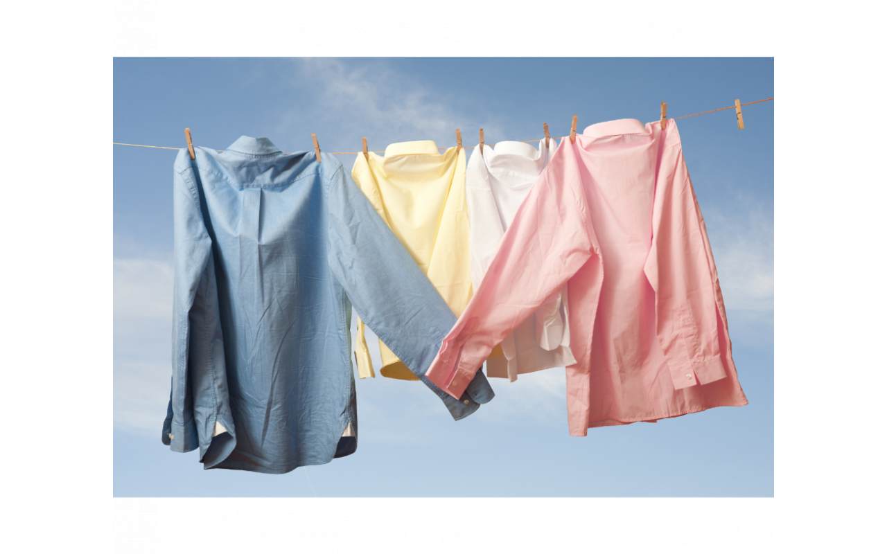 Parfum de rufe: care sunt recomandarile de utilizare?