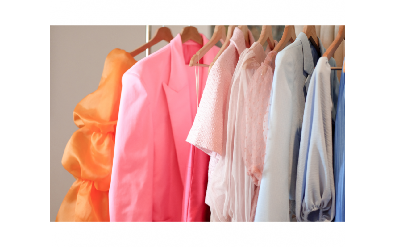 5 lucruri pe care le poti observa dupa utilizarea parfumului concentrat de rufe Karoma