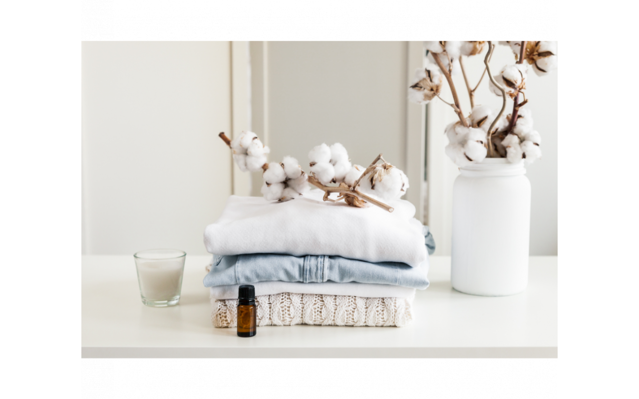 Parfumuri de rufe: avantaje mai puțin știute