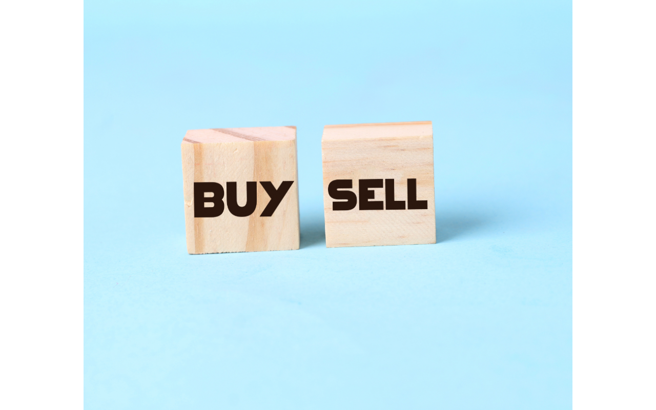 Oportunitatea zilei de astăzi - devino revânzător King Aroma!