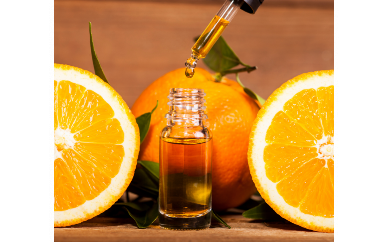 Ulei aromaterapie: cum aduci aroma Crăciunului acasă?