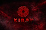 kiray webshop