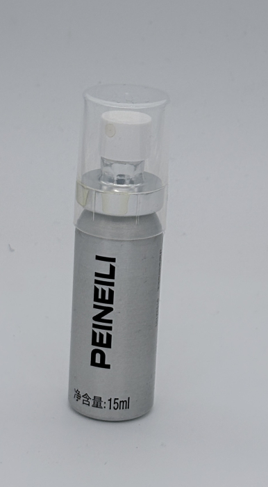 Peineili Spray Întârziere Ejaculare – Prelungire Naturală până la 60 Minute (15 ml) [2]