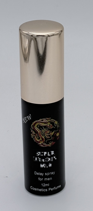 Spray 6000 intarziere ejaculare erectii 12ml [3]