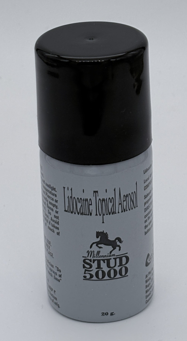 pray Stud 5000 intarziere ejaculare 45ml [2]