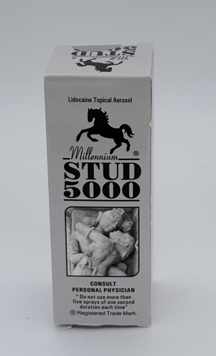 pray Stud 5000 intarziere ejaculare 45ml [3]