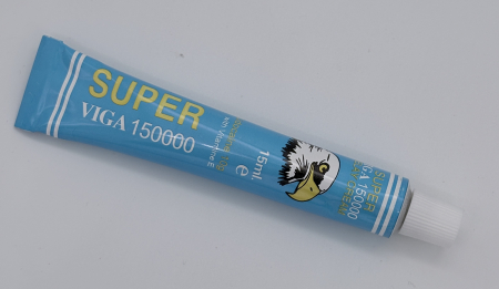 Crema Super Viga 150000 ejaculare precoce 15ml [1]