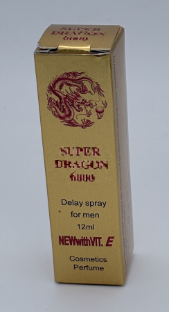 Spray 6000 intarziere ejaculare erectii 12ml [1]