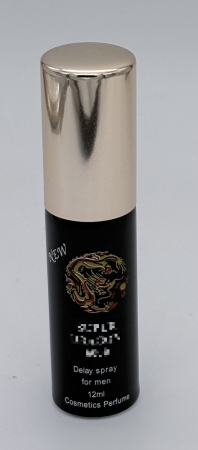 Spray 6000 intarziere ejaculare erectii 12ml [2]