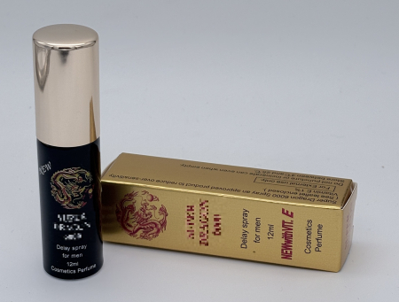 Produse - Spray 6000 intarziere ejaculare erectii 12ml