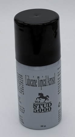 pray Stud 5000 intarziere ejaculare 45ml [1]