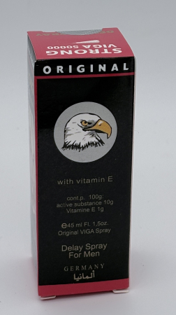 Super Viga  Spray 50000 45ml [2]