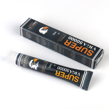 Produse - Super Viga Cream 50000 pentru ejaculare precoce, 15 ml