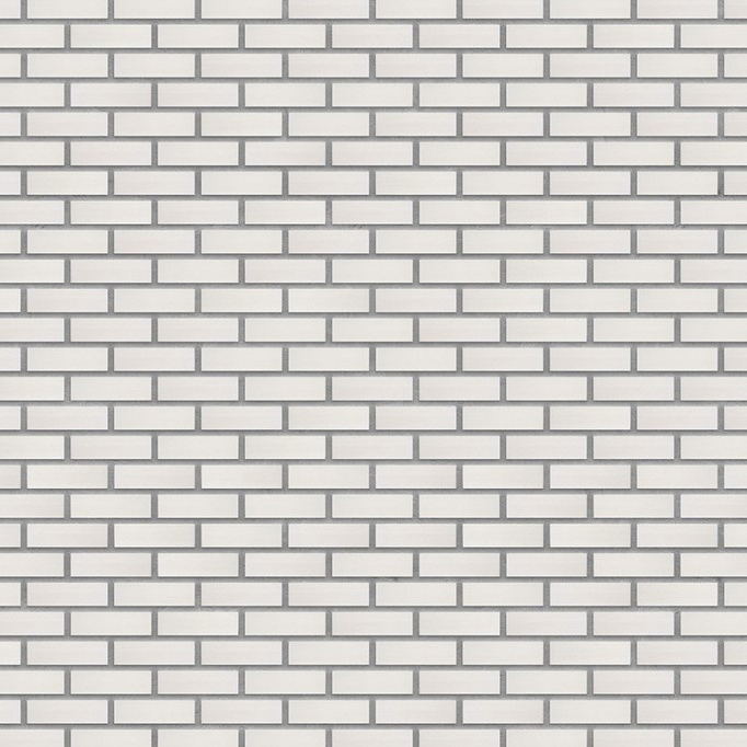 Caramida King Klinker Alb Just White 240X71X10 - Eleganta si Rezistenta Superioara [4]