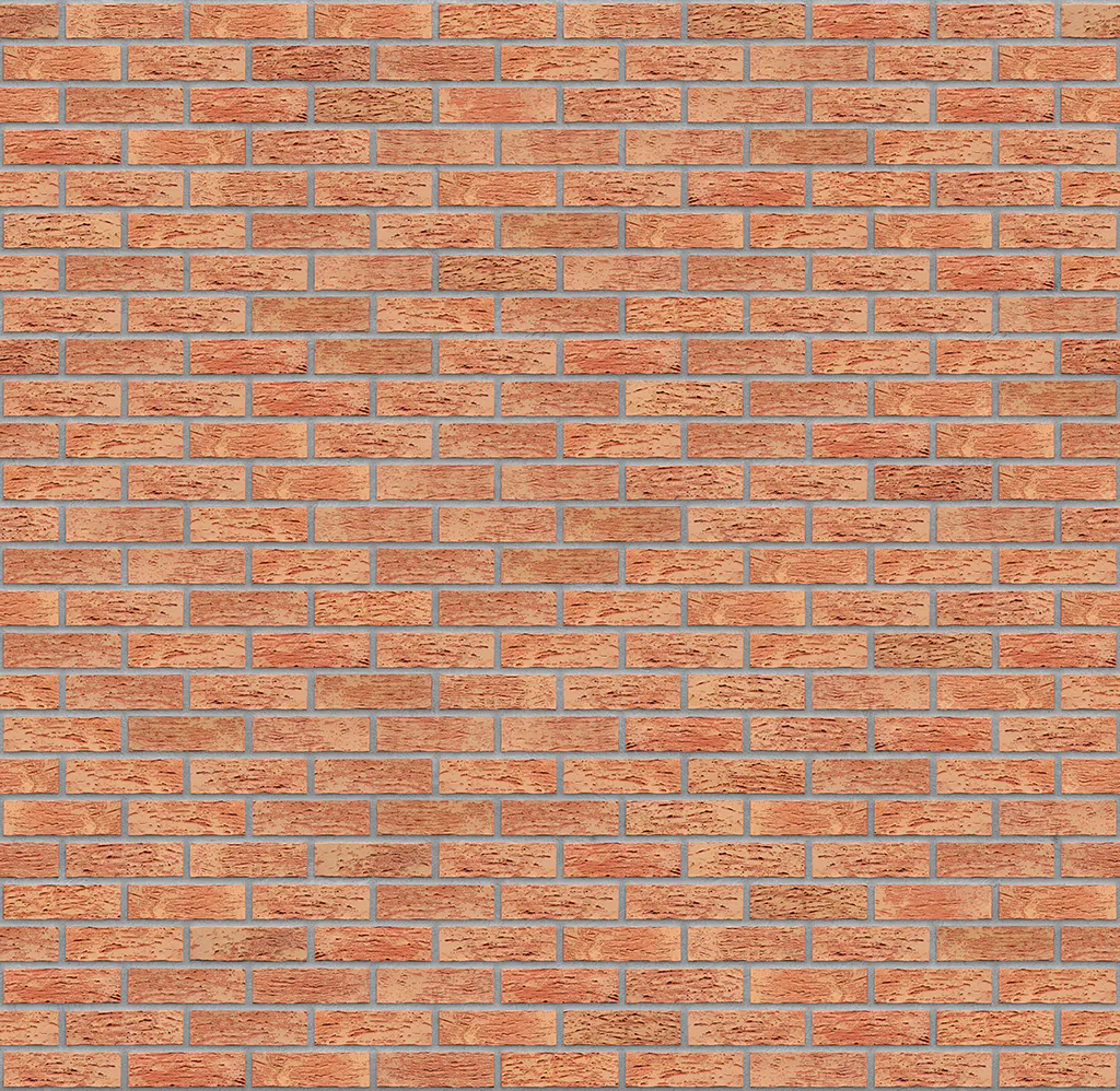 Caramida King Klinker Alhambra Sun 240X71X10 - Stil Mediteranean si Rezistenta Durabila [4]